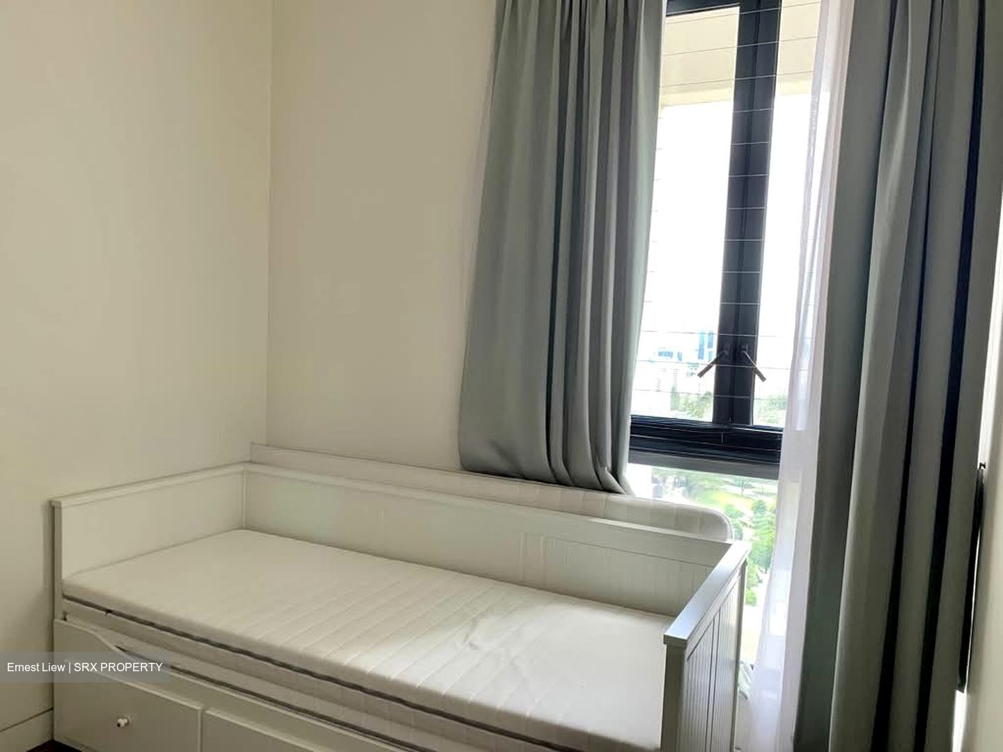 Highline Residences (D3), Condominium #552552801